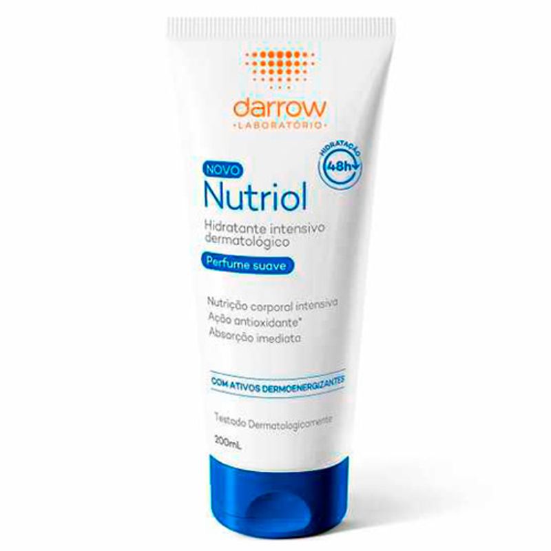 -Locao-Hidratante-Darrow-Nutriol-Perfume-Suave-200ml