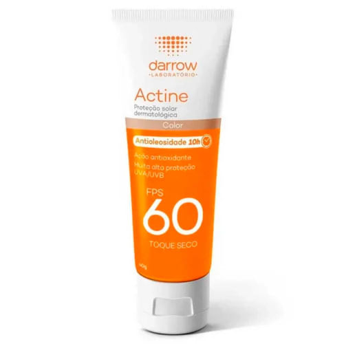 -Actine-Protetor-Solar-Color-Fps60-40g