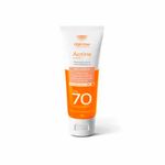 -Actine-Prot-Solar-Morena-F70-40g
