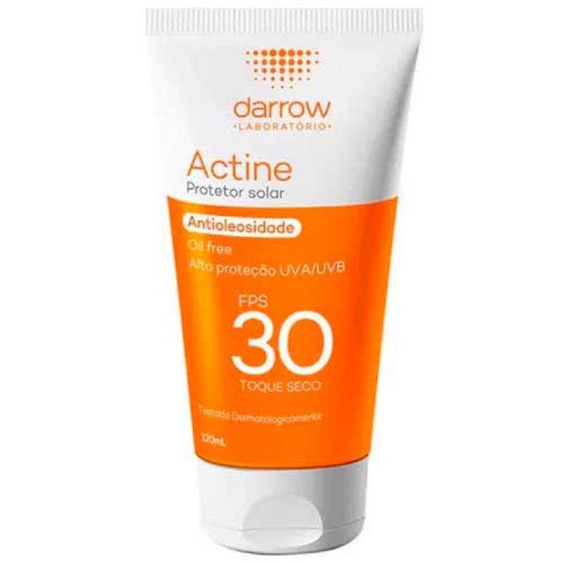 -Actine-Prot-Solar-30-120ml