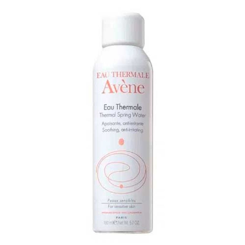 -Agua-Termal-Avene-150ml