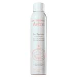 -Agua-Termal-Avene-300ml