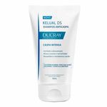 -Shampoo-Ducray-Kelual-Ds-100ml
