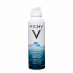 -Agua-Thermale-Spr-150ml-Vichy
