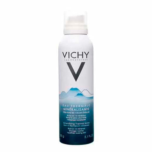 -Agua-Thermale-Spr-150ml-Vichy