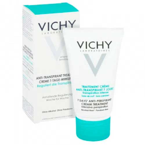 -Desodorante-Vichy-Deo-Dermatologico-Creme-30ml