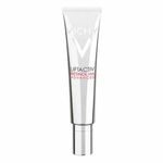 -Vichy-Lifactiv-Ret.ha.adv-30ml