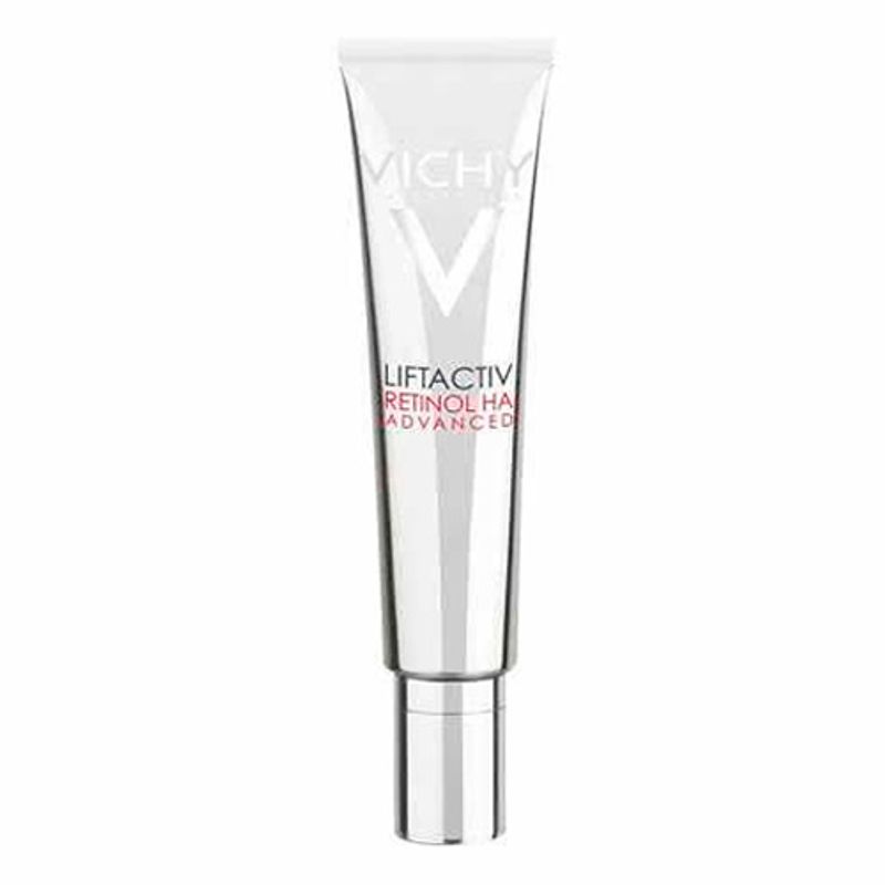 -Vichy-Lifactiv-Ret.ha.adv-30ml
