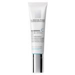 -Redermic-Hyalu-C-Olhos-15ml