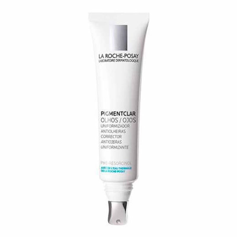 -Creme-Para-Olheiras-La-Roche-posay-Pigmentclar-15ml