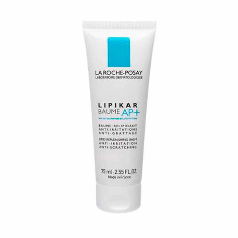 -Hidratante-Corporal-La-Roche-posay-Lipikar-Baume-Ap--75ml