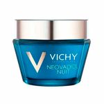 -Neovadiol-Gf-Noite-50ml