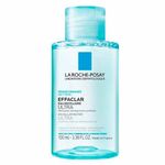 -Solucao-Micelar-La-Roche-posay-Effaclar-100ml