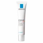 -Protetor-Facial-La-Roche-posay-Effaclar-Duo-Fps30-40ml