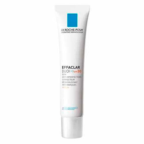 -Protetor-Facial-La-Roche-posay-Effaclar-Duo-Fps30-40ml