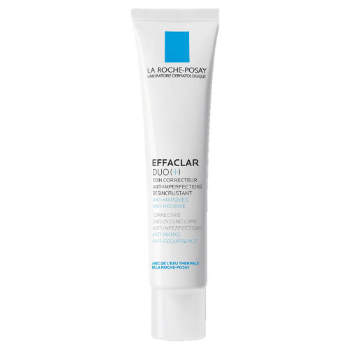 -Tratamento-Antiacne-La-Roche-posay-Effaclar-Duo-----40ml