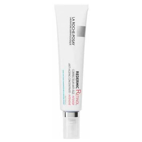 -Creme-Anti-idade-La-Roche-posay-Redermic-R-30ml