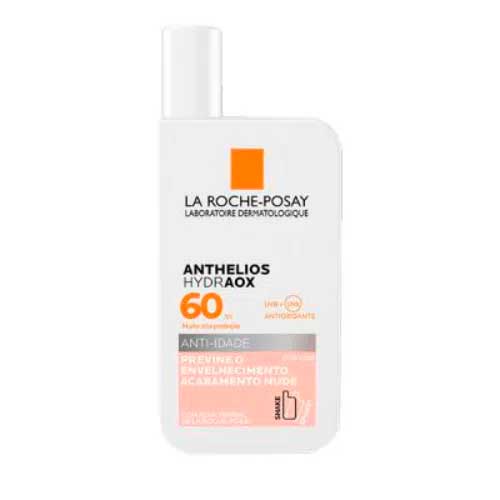 -Protetor-Solar-Facial-La-Roche-posay-Anthelios-Hydraox-Fps60-50g