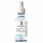 -Serum-Anti-idade-La-Roche-posay-Glycolic-Ha-30ml