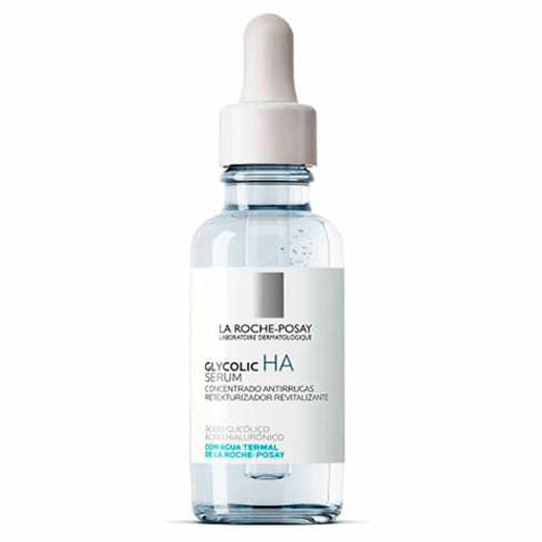 -Serum-Anti-idade-La-Roche-posay-Glycolic-Ha-30ml