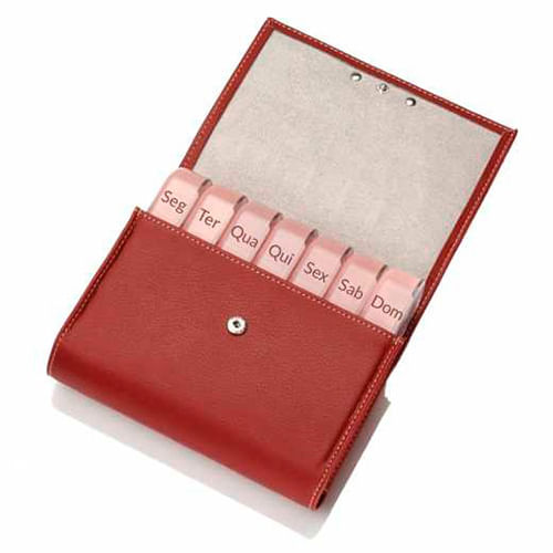 -Porta-Comprimidos-Pilbox-Maxi-Carmim-1-Unidade