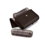 -Porta-Comprimidos-Pilbox-Maxi-Chocolate-1-Unidade