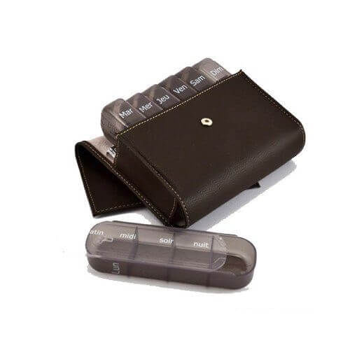 -Porta-Comprimidos-Pilbox-Maxi-Chocolate-1-Unidade