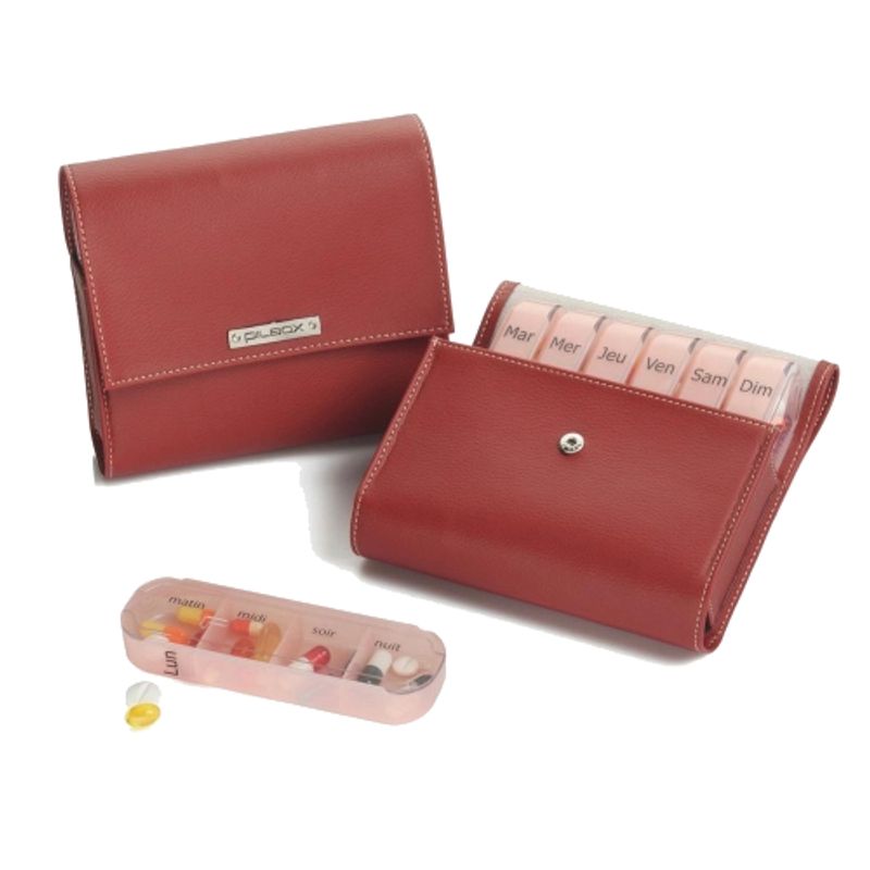 -Porta-Comprimidos-Pilbox-Liberty-Carmim-1-Unidade