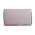 -Porta-Comprimidos-Pilbox-Mini-Semana-Cinza-1-Unidade