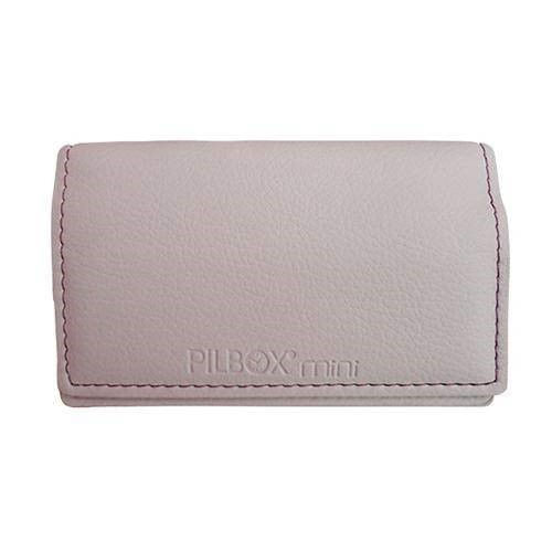 -Porta-Comprimidos-Pilbox-Mini-Semana-Cinza-1-Unidade