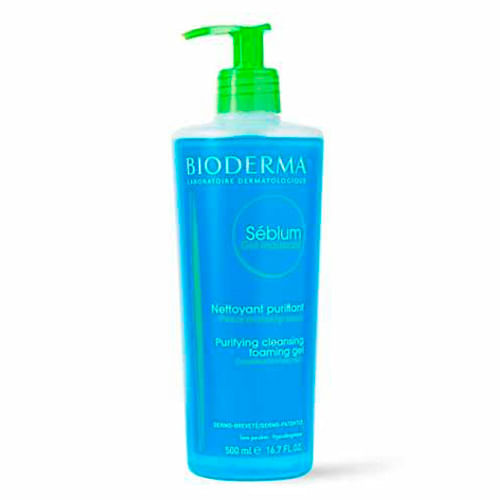 -Gel-De-Limpeza-Bioderma-Sebium-500ml
