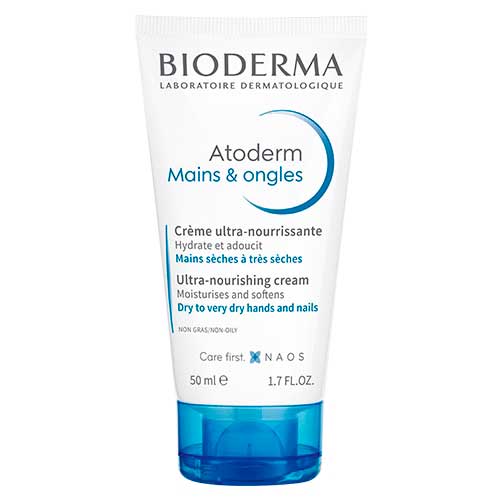 -Creme-Para-Maos-Bioderma-Atoderm-Maos-E-Unhas-50ml