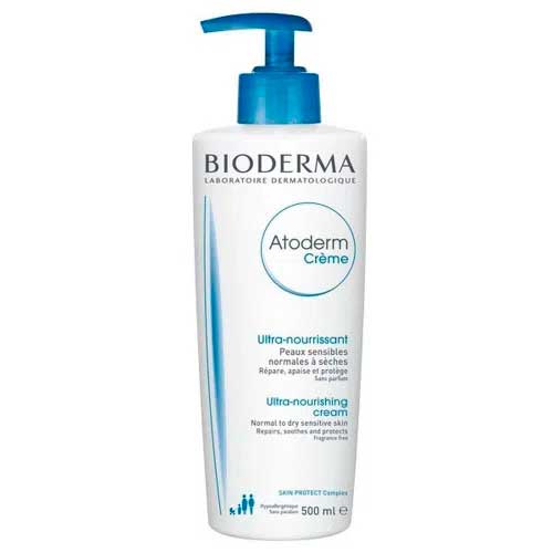 -Atoderm-Creme-500ml