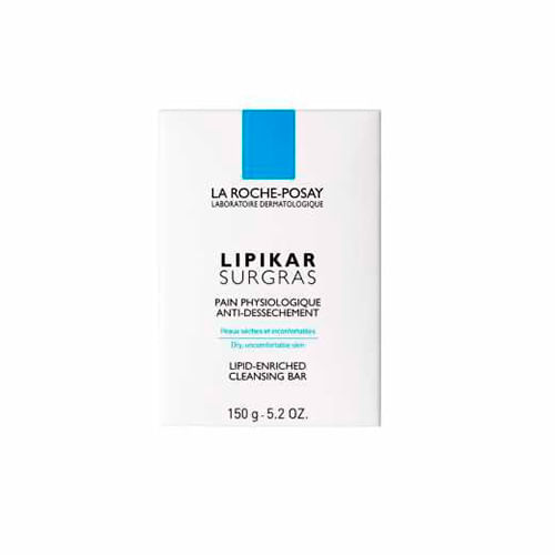 -Sabonete-Em-Barra-La-Roche-posay-Lipikar-Surgras-150g