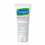 -Creme-Protetor-Para-Maos-Cetaphil-Healthy-Hygiene-50ml