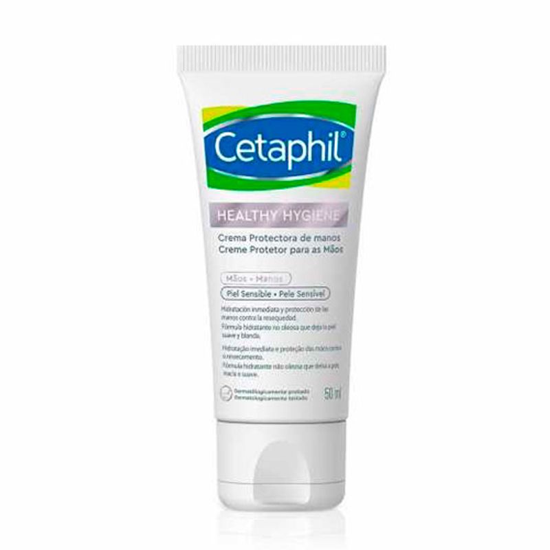 -Creme-Protetor-Para-Maos-Cetaphil-Healthy-Hygiene-50ml