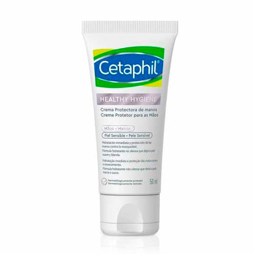 -Creme-Protetor-Para-Maos-Cetaphil-Healthy-Hygiene-50ml