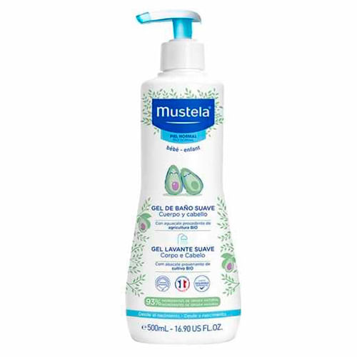 -Gel-Dermo-lavante-Mustela-Bebe-Suave-500ml
