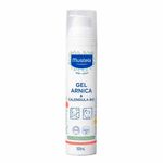 -Gel-De-Arnica-E-Calendula-Bio-Mustela-9--Meses-100ml