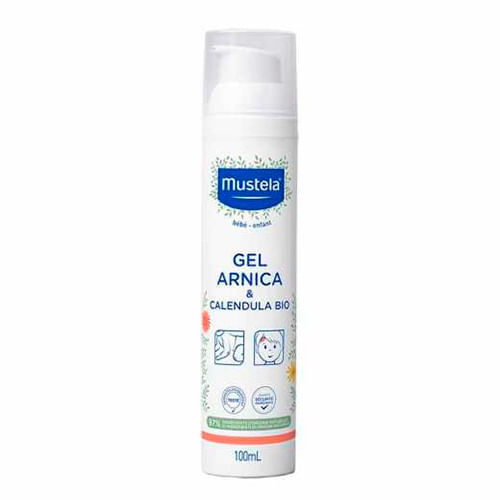 -Gel-De-Arnica-E-Calendula-Bio-Mustela-9--Meses-100ml