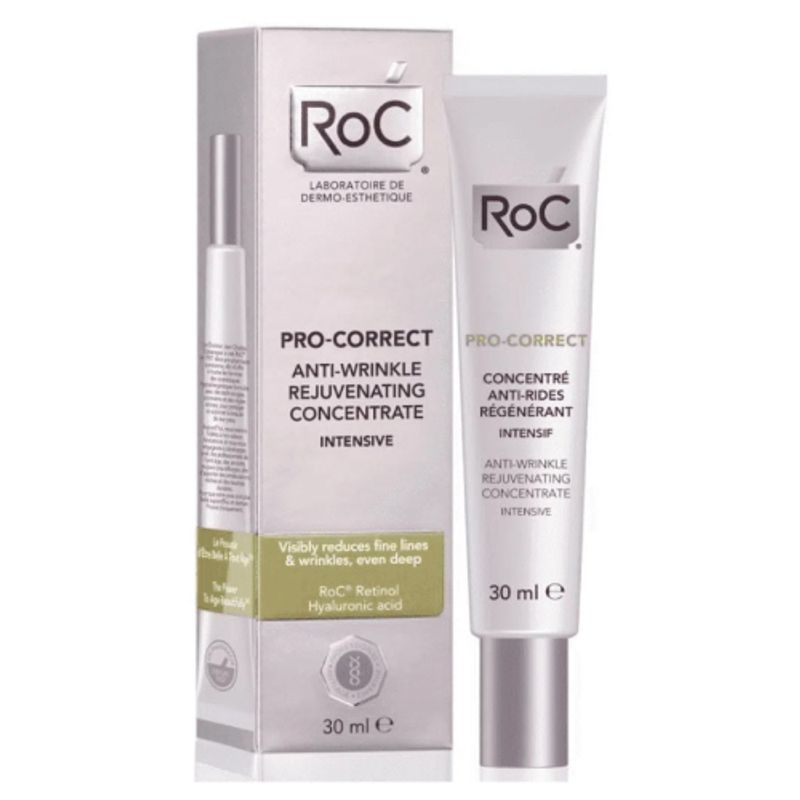 -Creme-Antissinais-Roc-Pro-Correct-30ml