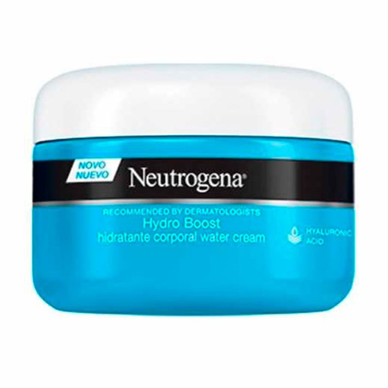-Hidratante-Corporal-Neutrogena-Hydro-Boost-Water-Cream-200ml