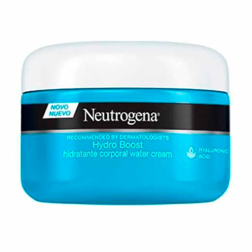 -Hidratante-Corporal-Neutrogena-Hydro-Boost-Water-Cream-200ml