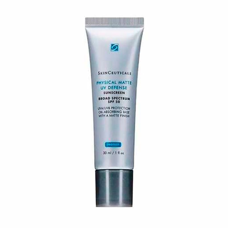 -Protetor-Solar-Skinceuticals-Physical-Matte-Uv-Defense-Sem-Cor-Fps50-30ml