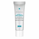 -Creme-Anti-idade-Skinceuticals-Glycolic-10-Renew-Overnight-50ml