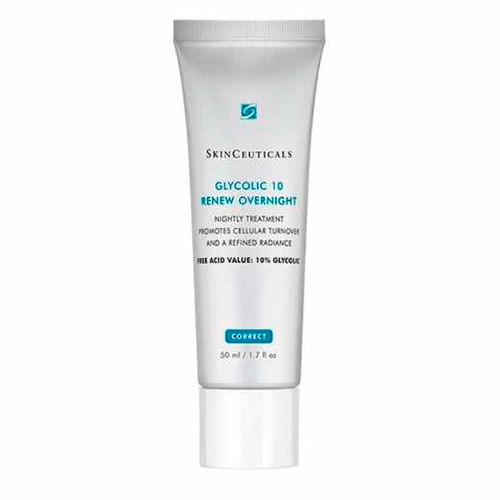 -Creme-Anti-idade-Skinceuticals-Glycolic-10-Renew-Overnight-50ml