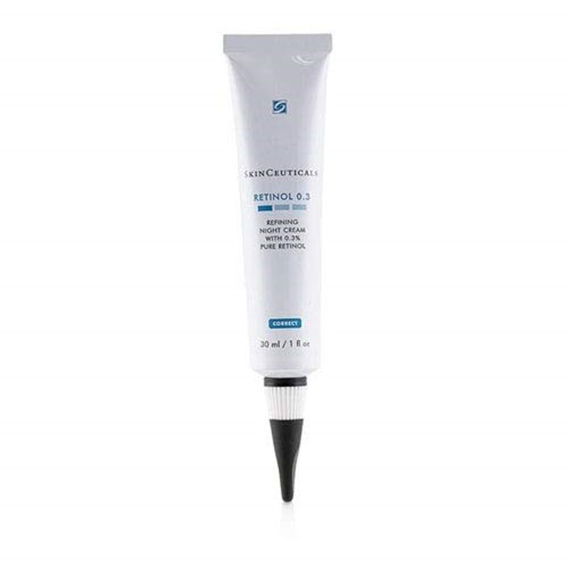 -Creme-Antirrugas-Skinceuticals-Retinol-0.3-30ml