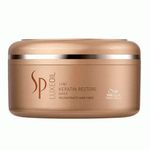 -Mascara-De-Tratamento-Capilar-Wella-Sp-Luxe-Oil-Keratin-Restore-150ml