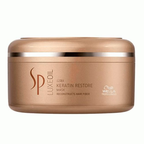 -Mascara-De-Tratamento-Capilar-Wella-Sp-Luxe-Oil-Keratin-Restore-150ml
