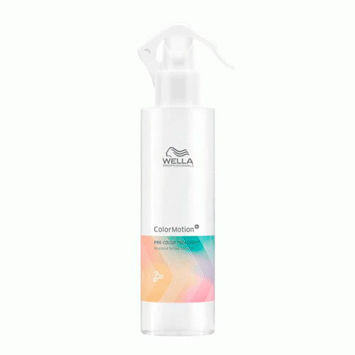 -Mascara-De-Hidratacao-Capilar-Wella-Pre-color-Motion-185ml
